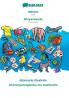 italiano - Ikinyarwanda dizionario illustrato