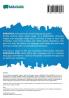 Belarusian (in cyrillic script) - Français de Suisse avec des articles visual dictionary