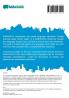 Français - Français de Suisse avec des articles dictionnaire visuel