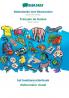 Nederlands met lidwoorden - Français de Suisse het beeldwoordenboek