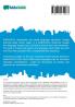 Français de Suisse avec des articles - Español de América Latina le dictionnaire visuel