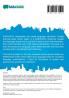 BABADADA Persian Farsi (in arabic script) - Leetspeak (US English) visual dictionary (in arabic script) - p1c70r14l d1c710n4ry: Persian Farsi (in ... - Leetspeak (US English) visual dictionary