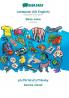 Leetspeak (US English) - Basa Jawa p1c70r14l d1c710n4ry