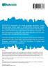 Leetspeak (US English) - Arabic (in arabic script) p1c70r14l d1c710n4ry