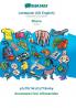 Leetspeak (US English) - Shona p1c70r14l d1c710n4ry