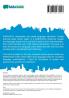 Leetspeak (US English) - Fulfulde p1c70r14l d1c710n4ry
