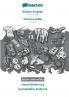 British English - lietuvi? kalba visual dictionary BW