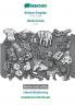 British English - Nederlands visual dictionary BW