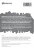 Bulgarian (in cyrillic script) - Ti?ng Vi?t visual dictionary BW