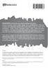 Chinese (in chinese script) - Tajik (in cyrillic script) visual dictionary BW