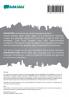 Chinese (in chinese script) - Español con articulos visual dictionary BW