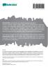 Chinese (in chinese script) - Nederlands met lidwoorden visual dictionary BW