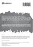 Greek (in greek script) - Tatar (cyrillic characters) (in cyrillic script) visual dictionary BW