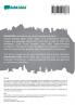 Español de América Latina - Georgian (in georgian script) diccionario visual BW
