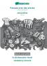 Français avec des articles - sloven?ina le dictionnaire visuel BW