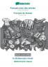 Français avec des articles - Français de Suisse le dictionnaire visuel BW