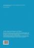 Analytics in Supply Chain Management und Produktion