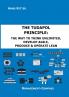 The TUDAPOL Principle