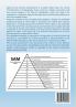 Echo on a Chip - Secure Embedded Systems in Cryptography
