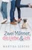 Zwei M��nner die Liebe und ich