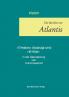 Die Berichte von Atlantis