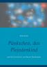 Pünktchen das Plejadenkind