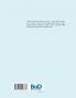 Compact Cassettes Collectible Book - Compact Cassetten Sammelbuch