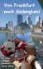 Von Frankfurt nach S��dengland