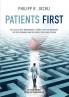 Patients First