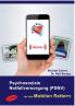 Psychosoziale Notfallversorgung (PSNV) bei den Mobilen Rettern
