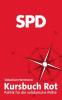 Kursbuch Rot
