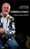 Kriminaltango