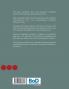 Analysis of Multivariate Data with SPSS