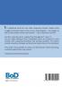Supply Chain Management