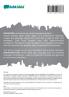 Deutsch mit Artikeln - português das Bildwörterbuch BW