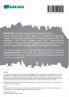 Cymraeg - Burmese (in burmese script) geiriadur lluniau BW
