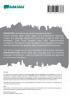 Khmer (in khmer script) - Sindhi (in perso-arabic script) visual dictionary BW