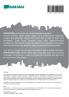 Tajik (in cyrillic script) - Laotian (in lao script) visual dictionary BW