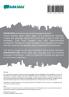 Tajik (in cyrillic script) - Romani visual dictionary BW