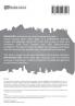 Laotian (in lao script) - Belarusian (in cyrillic script) visual dictionary BW