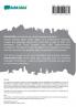 Español de Argentina con articulos - Español de América Latina el diccionario visual BW