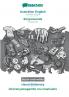Australian English - Ikinyarwanda visual dictionary BW