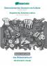 Österreichisches Deutsch mit Artikeln - Español de América Latina das Bildwörterbuch BW