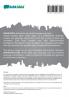 Tatar (cyrillic characters) (in cyrillic script) - American English visual dictionary BW
