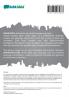 Tibetan (in tibetan script) - Suomi visual dictionary BW