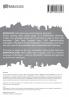 Tibetan (in tibetan script) - Vlaams visual dictionary BW