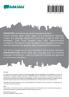 Sindhi (in perso-arabic script) - Wikang Tagalog visual dictionary BW