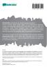 Mirpuri (in arabic script) - Laotian (in lao script) visual dictionary BW