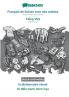 Français de Suisse avec des articles - Ti?ng Vi?t le dictionnaire visuel BW