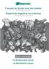 Français de Suisse avec des articles - Español de Argentina con articulos le dictionnaire visuel BW